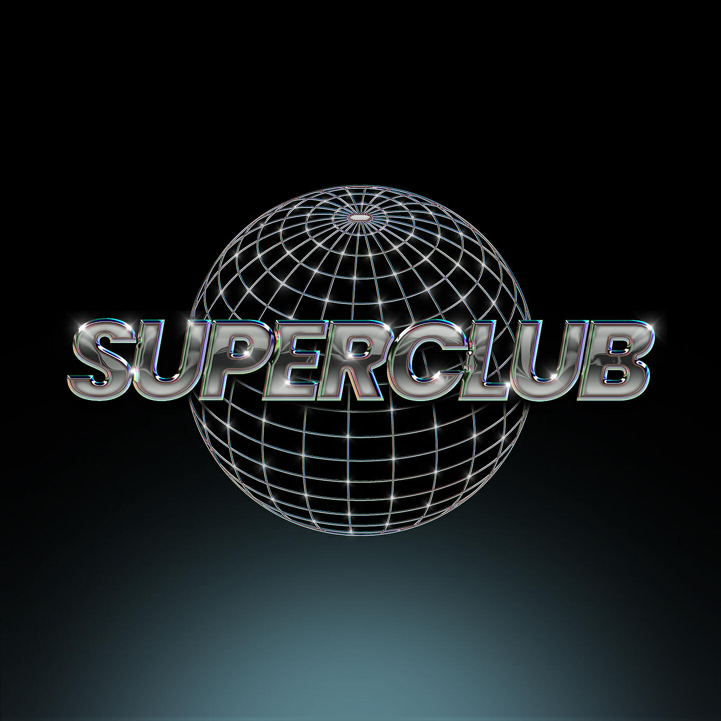 Superclub все песни в mp3