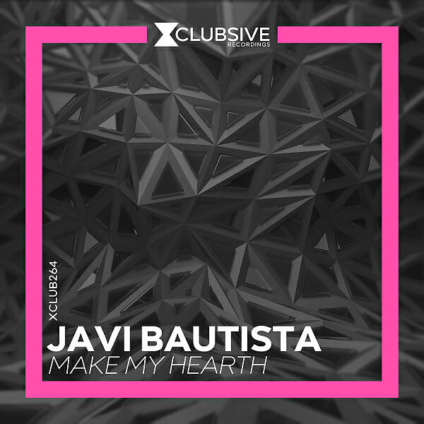 Релиз Make My Hearth