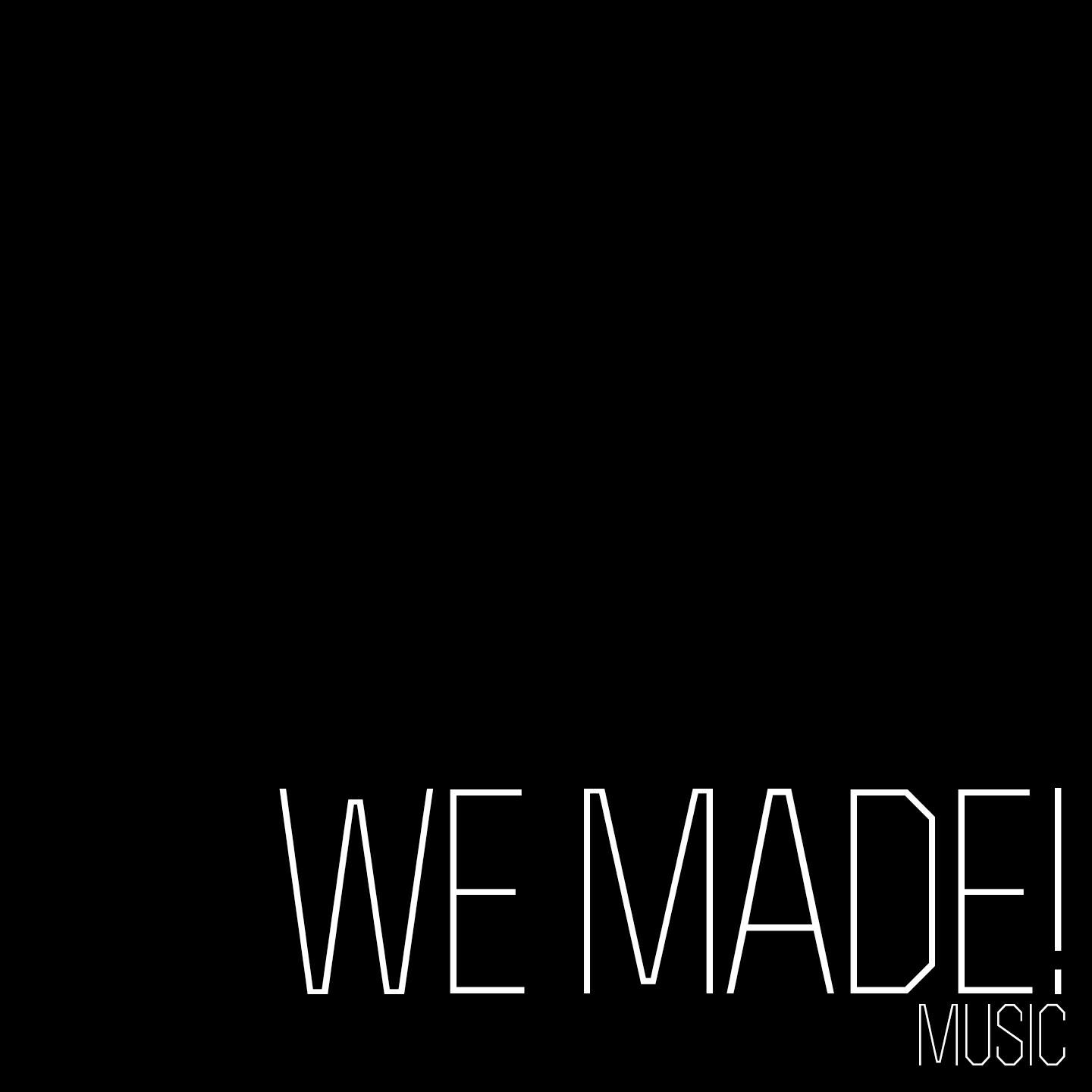 Релиз Are You Ready?