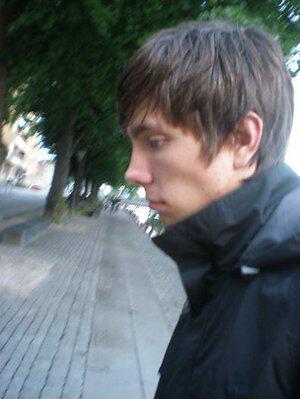 Braend