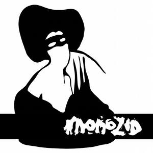 Monozid