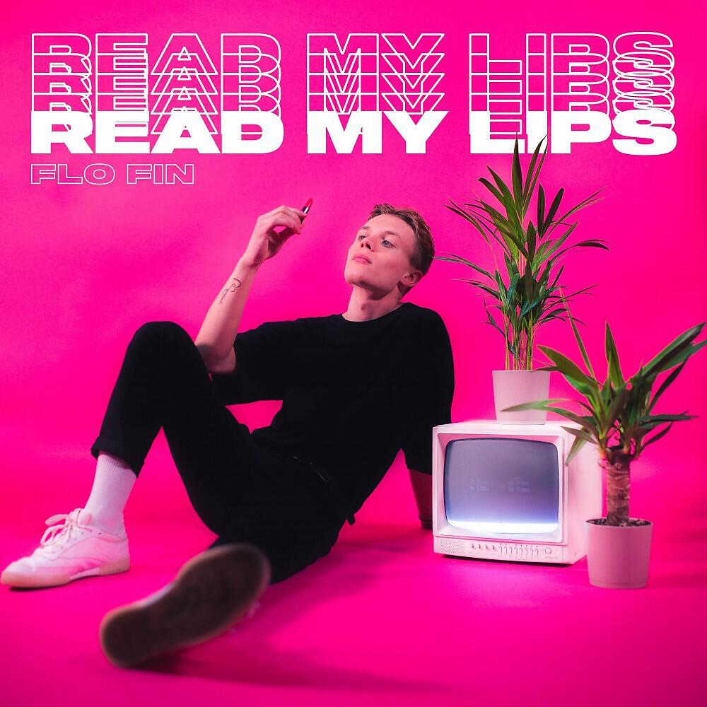 Релиз Read My Lips