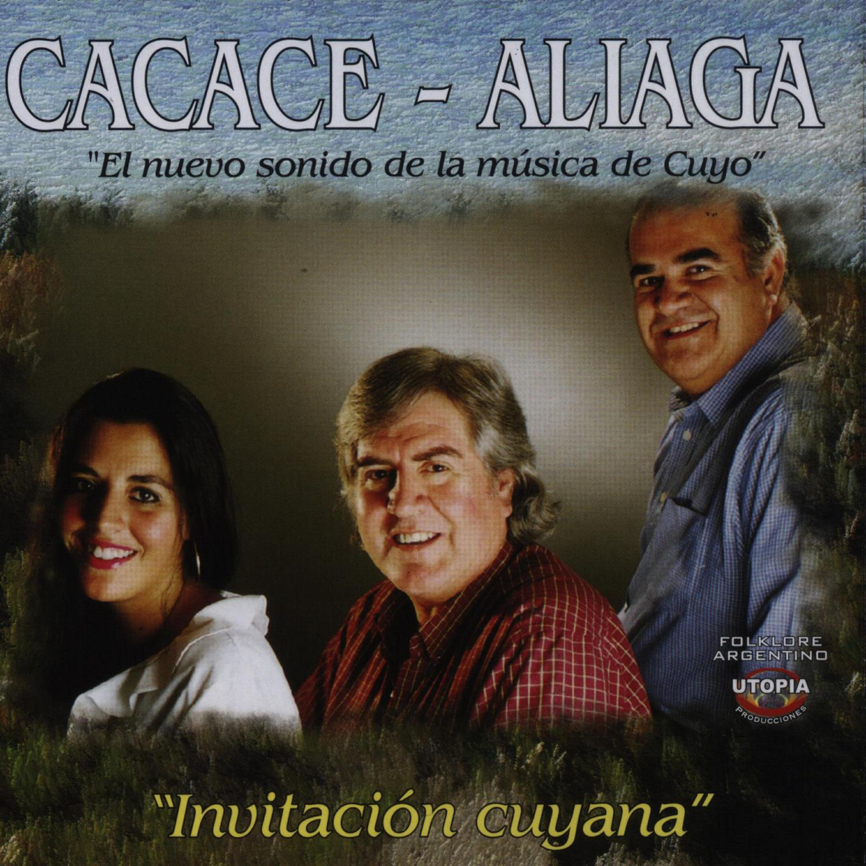 Cacace
