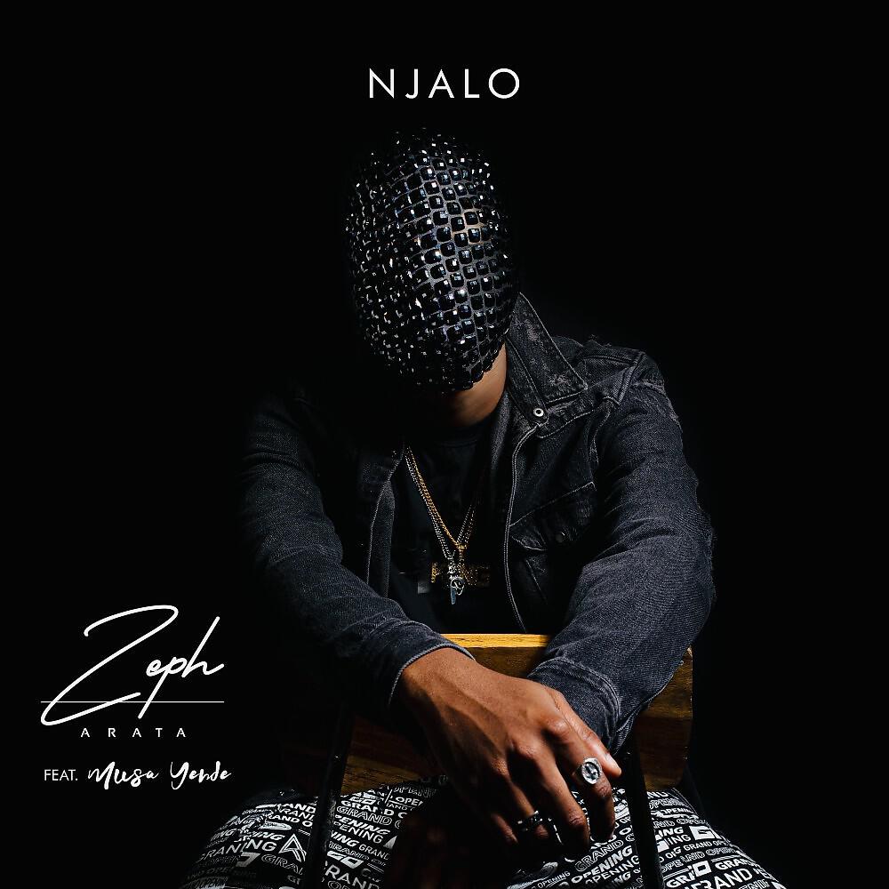 Релиз Njalo