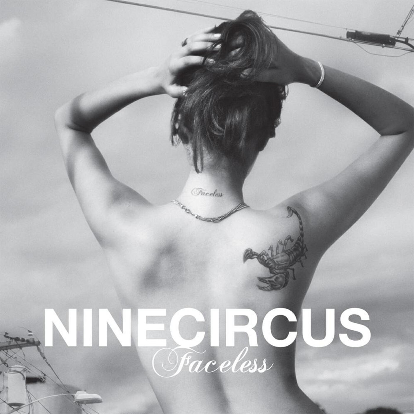 Ninecircus