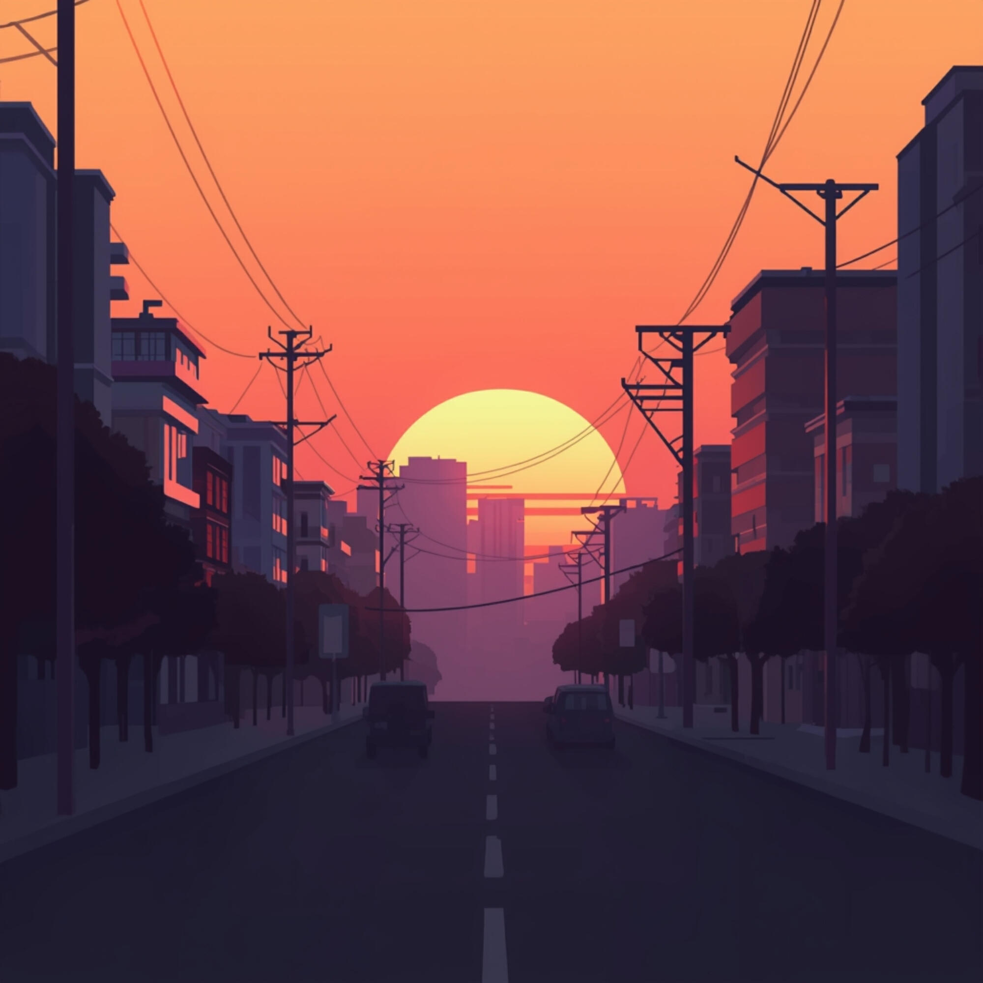 Лоу-Фай