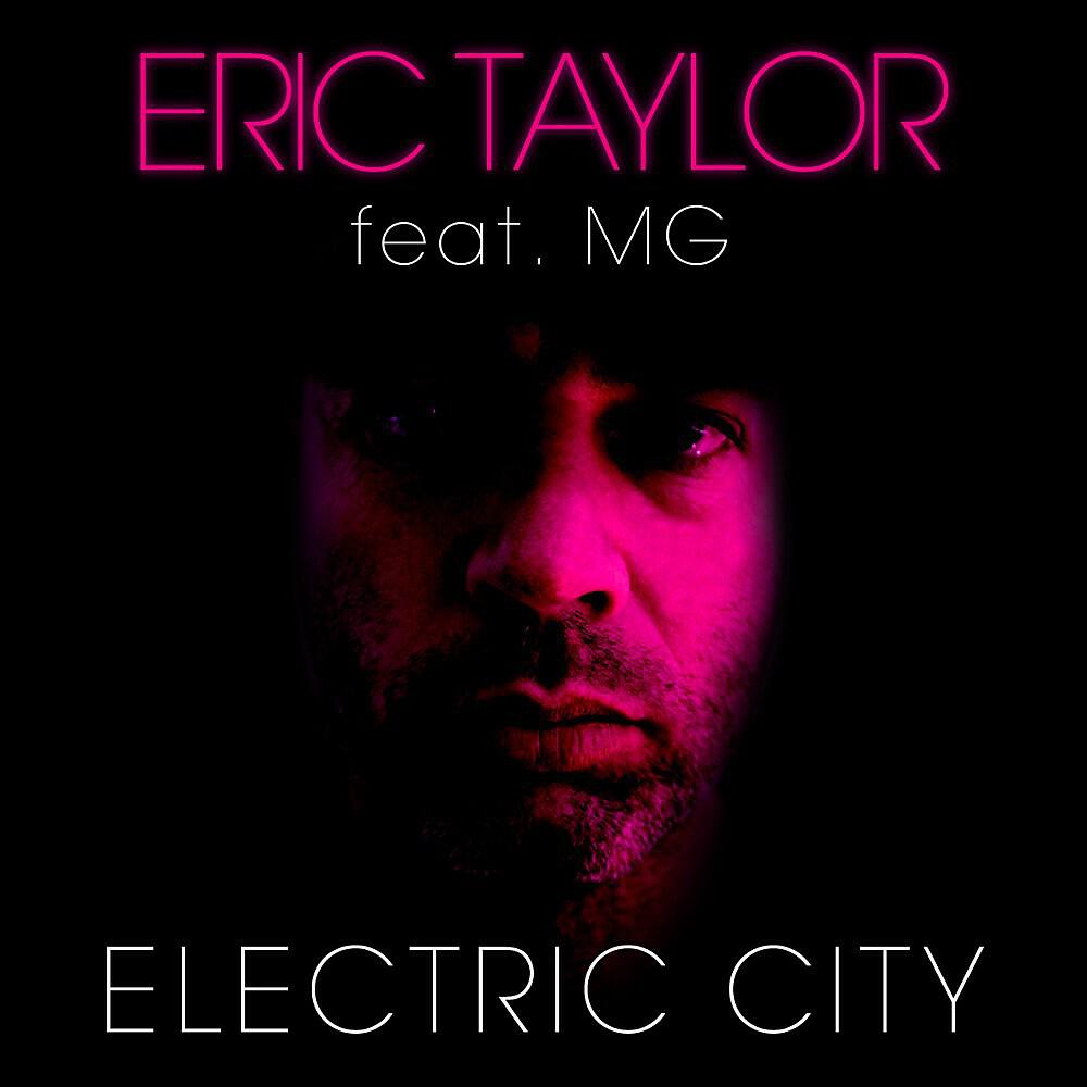 Релиз Electric City (Original Mix)