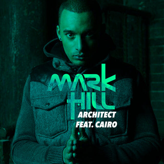 Релиз Architect
