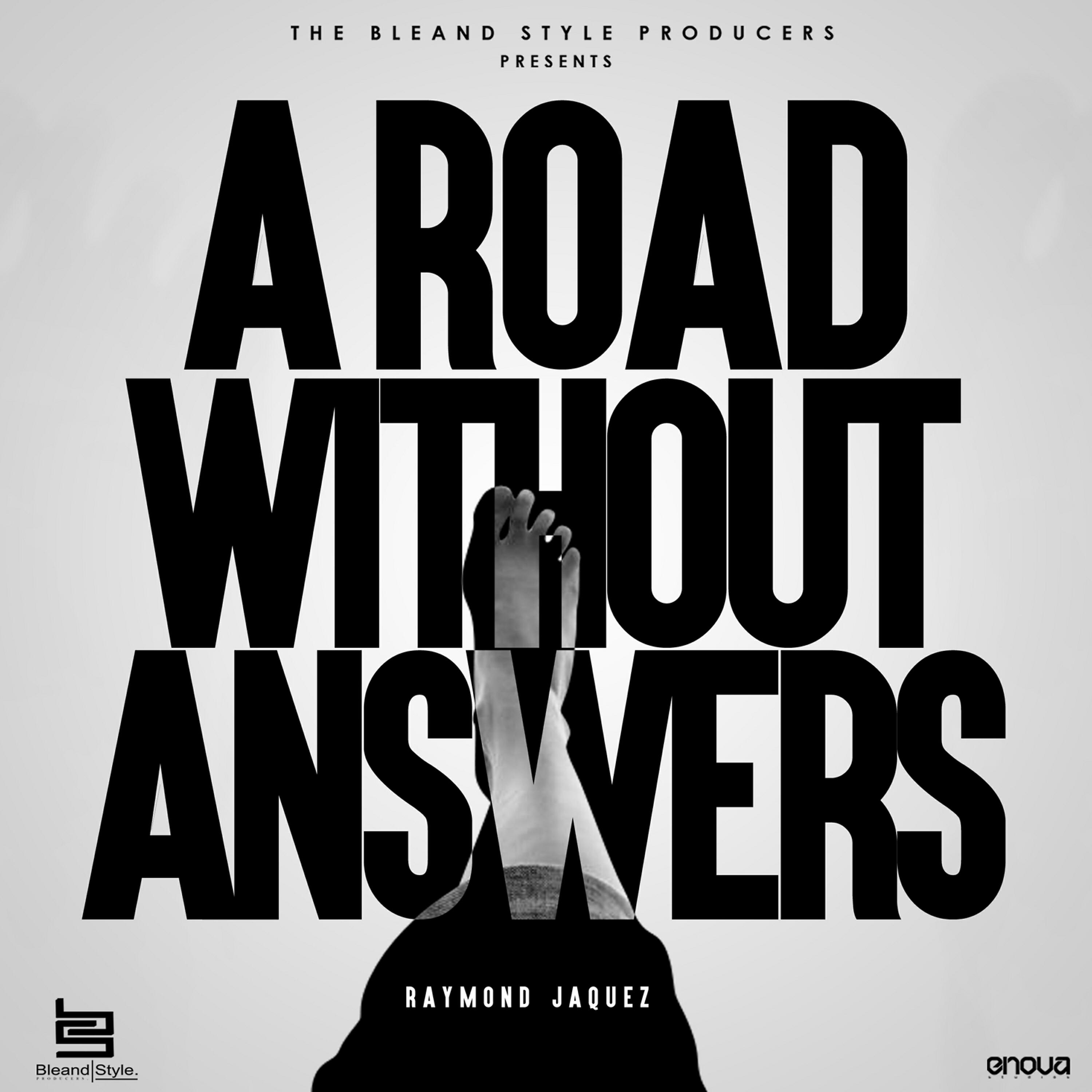Релиз A Road Without Answers