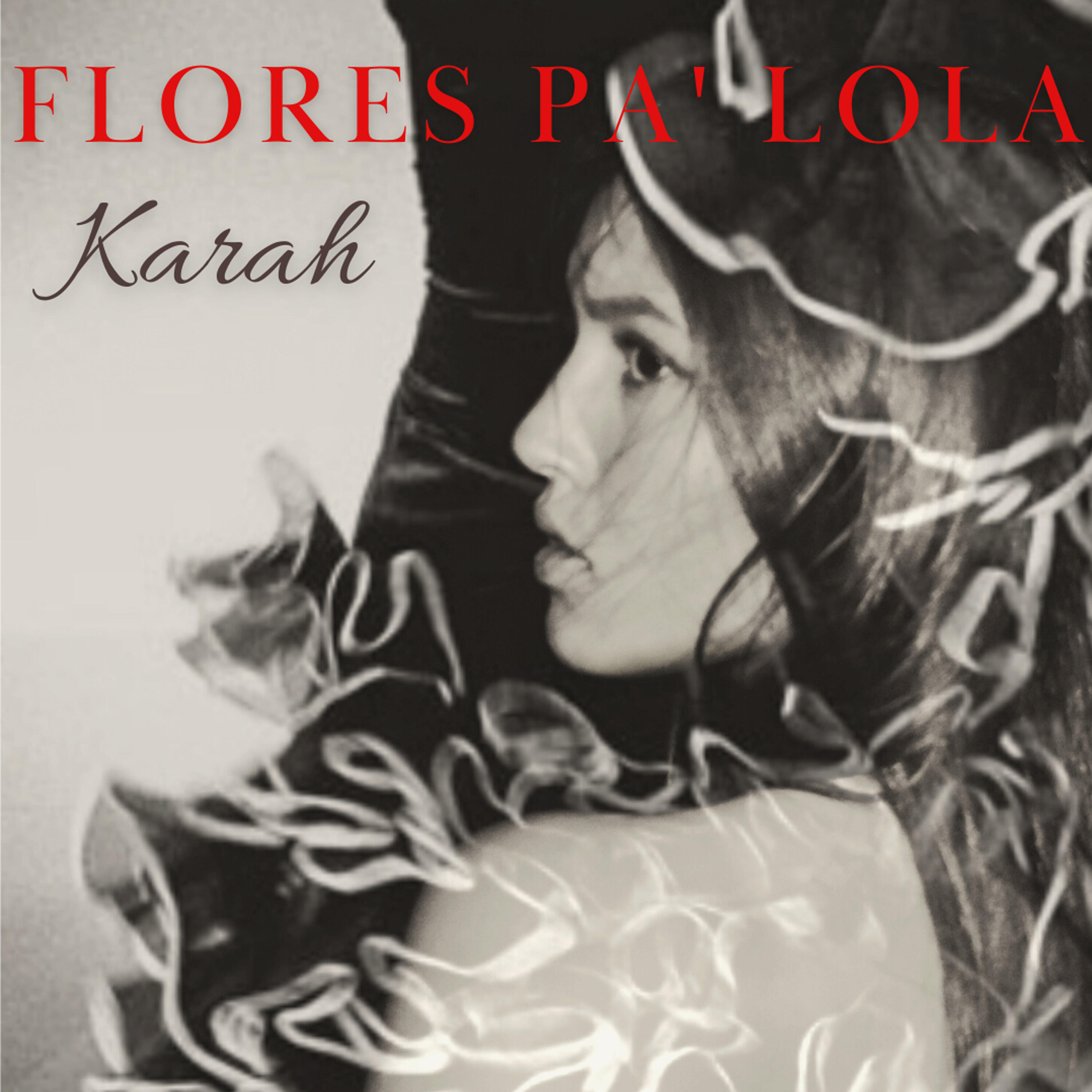 Релиз Flores Pa' Lola