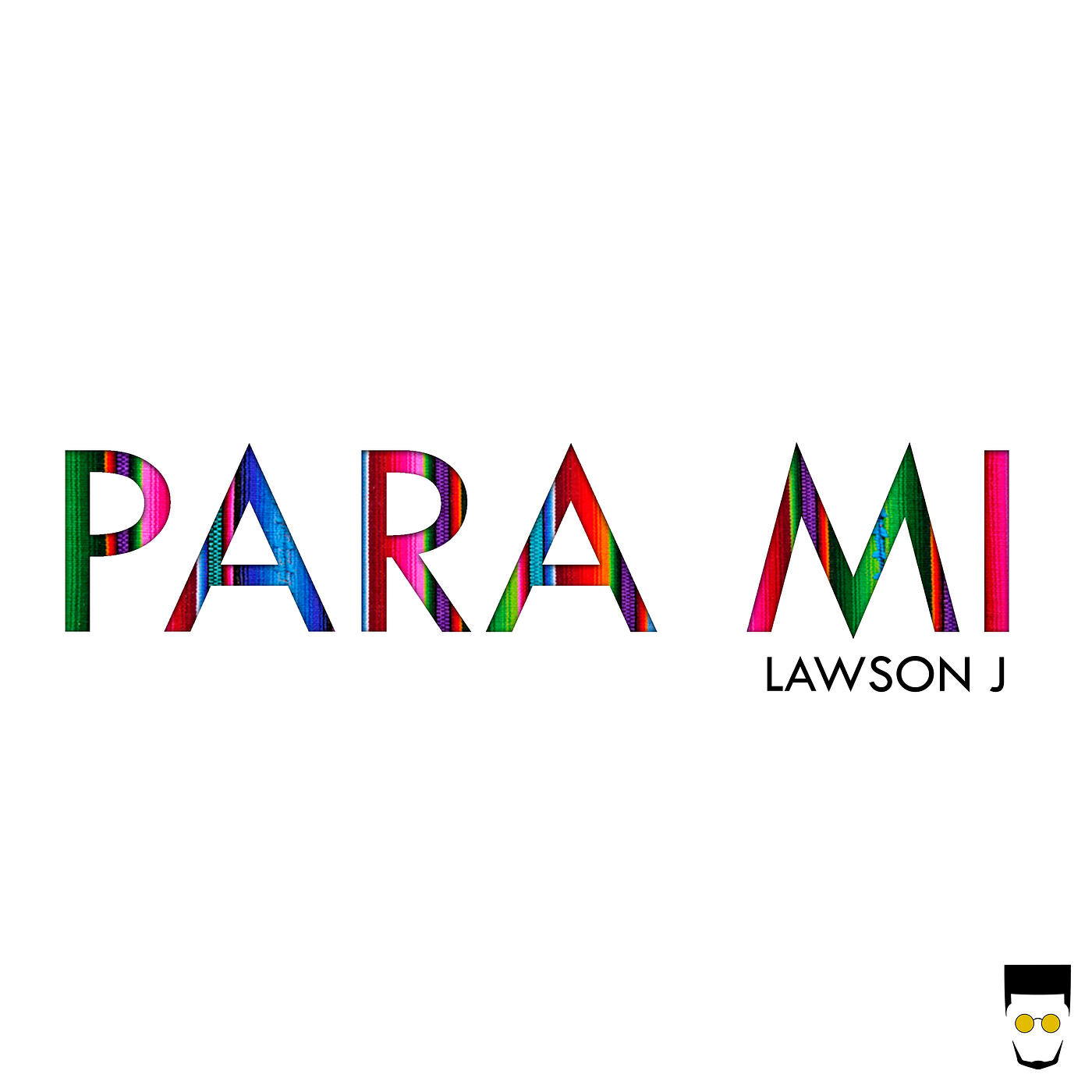 Lawson J