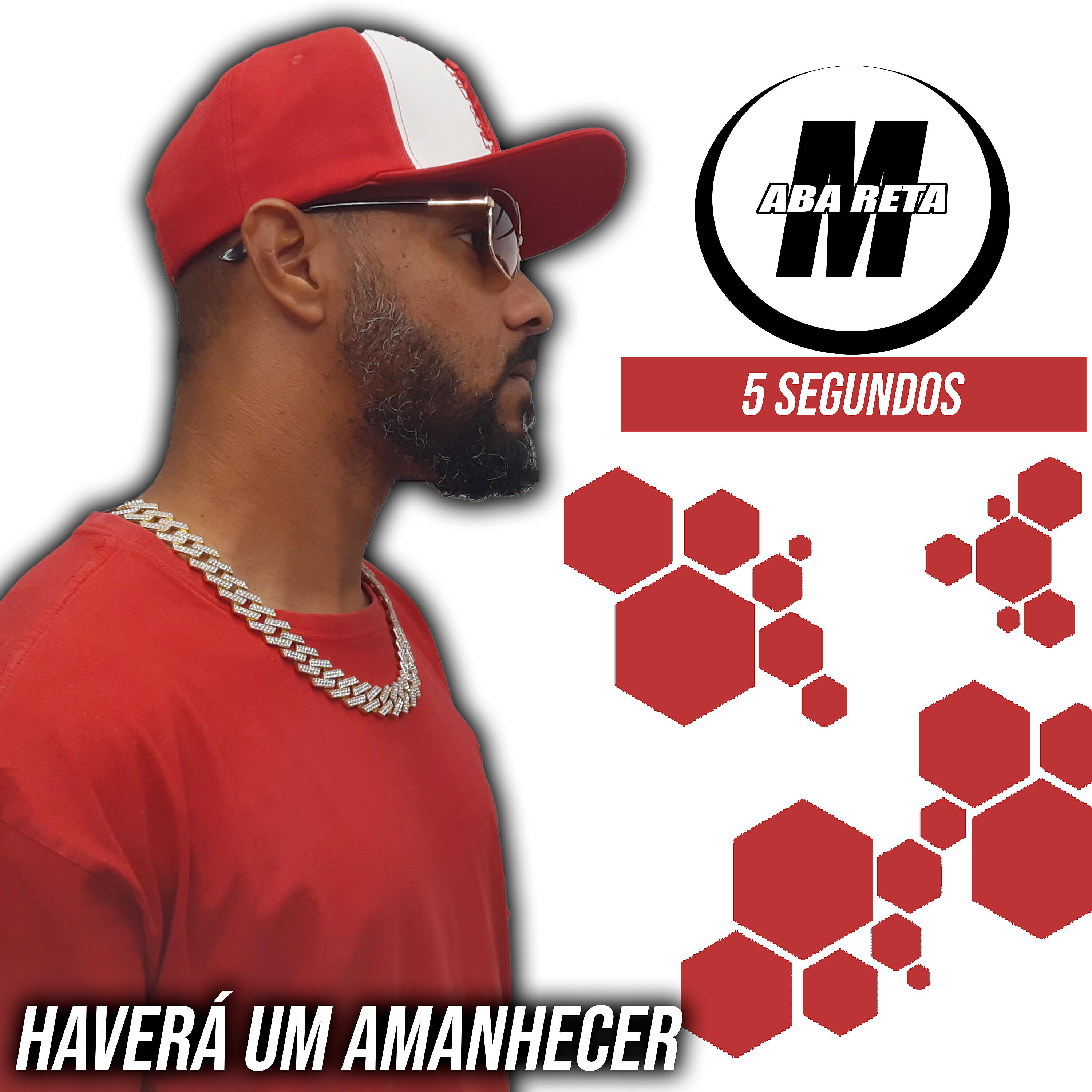 Релиз 5 Segundos