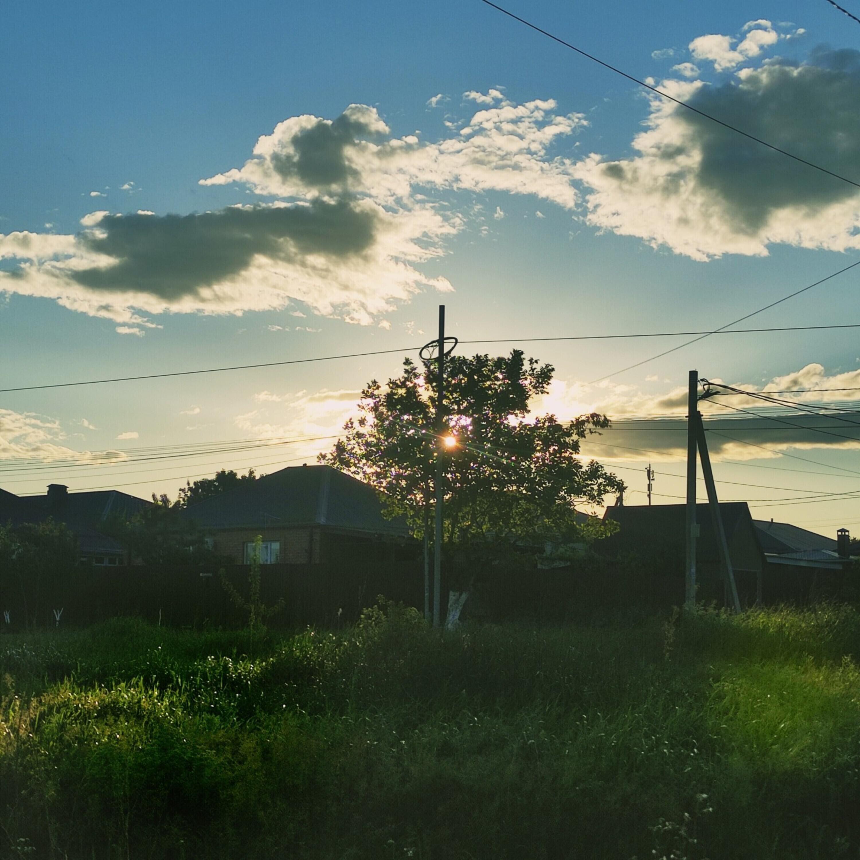 Релиз Calm