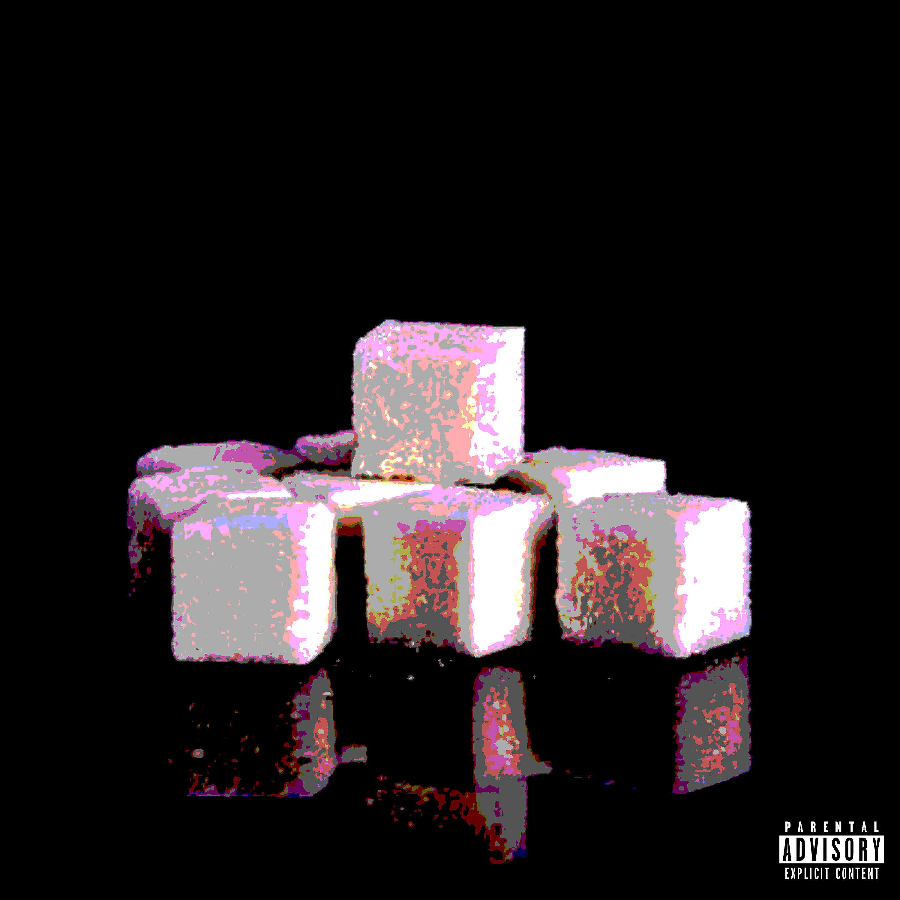 Релиз Neva Sellin