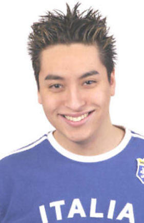 Radames