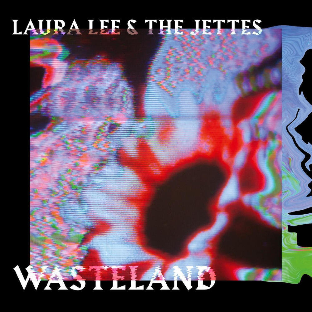 Релиз Wasteland