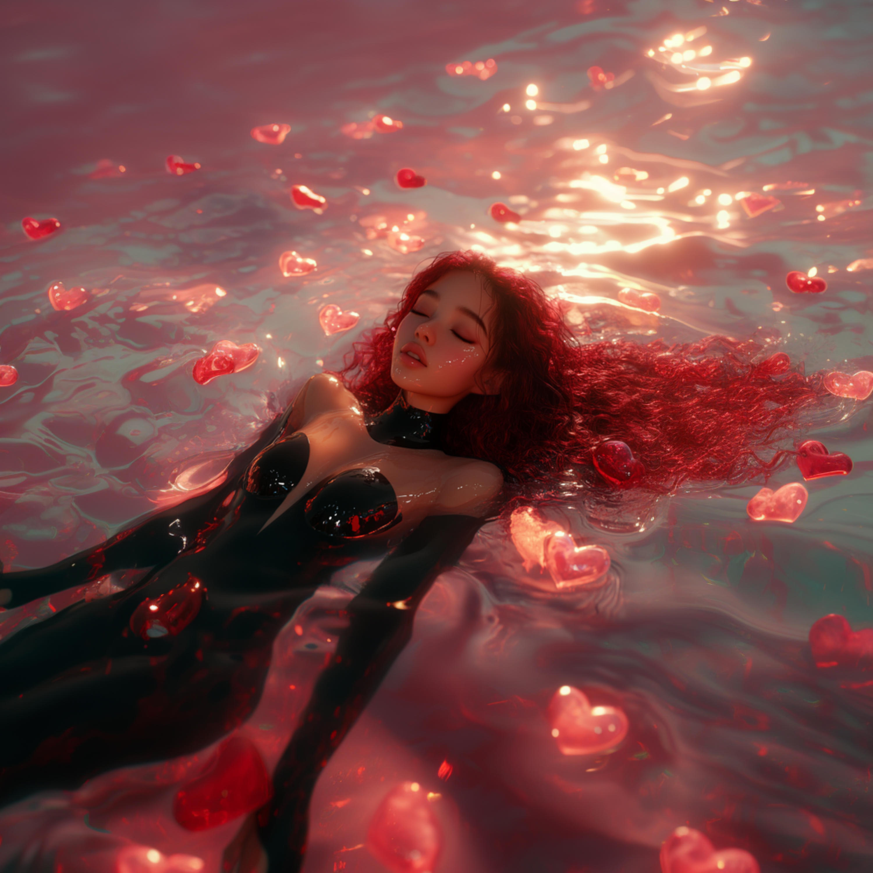 Релиз addicted