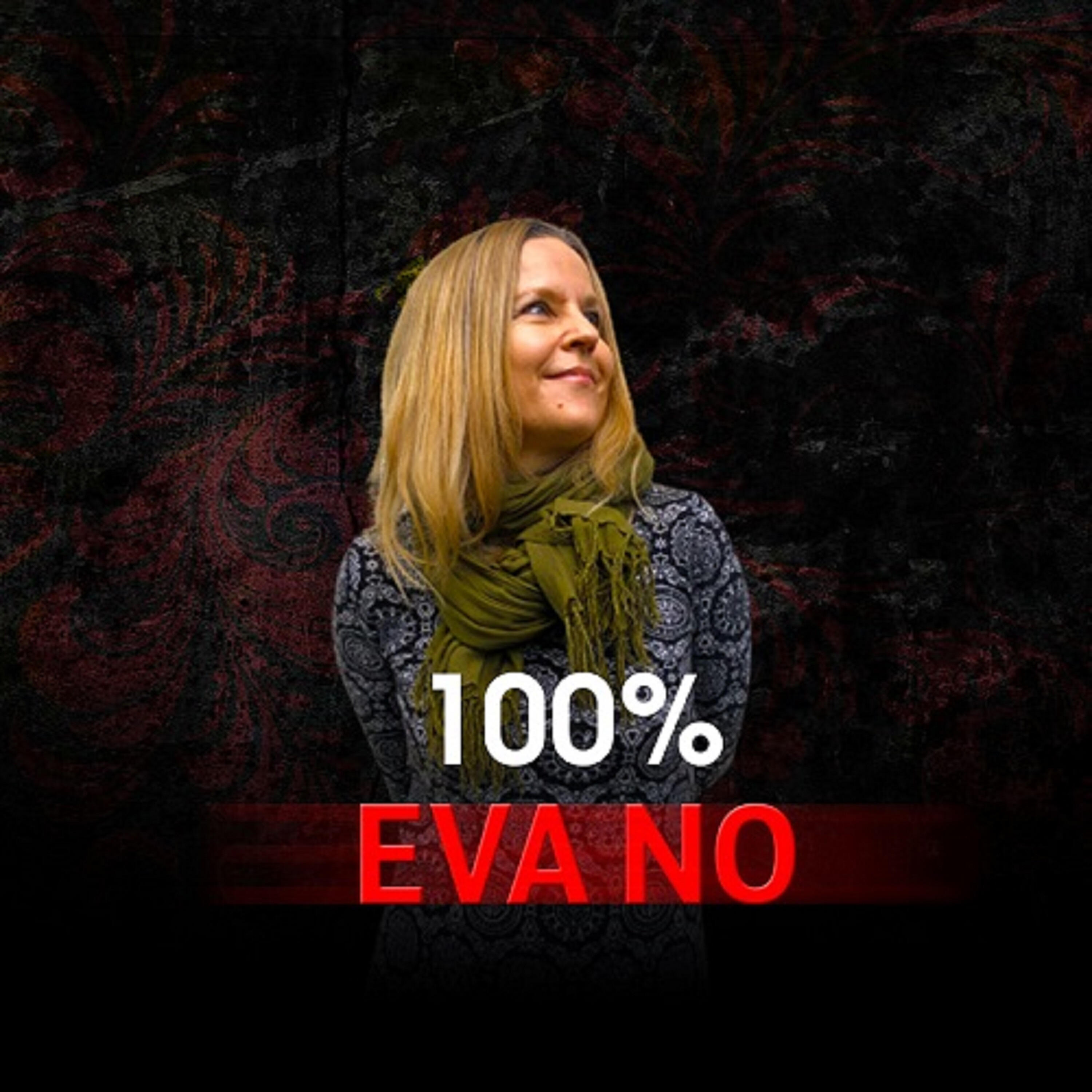 Релиз 100%
