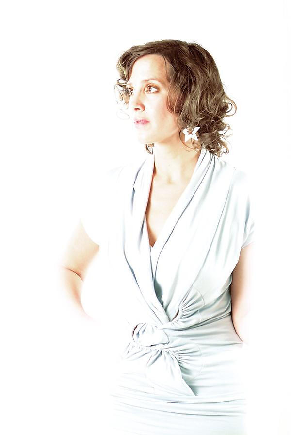 Elke Brauweiler