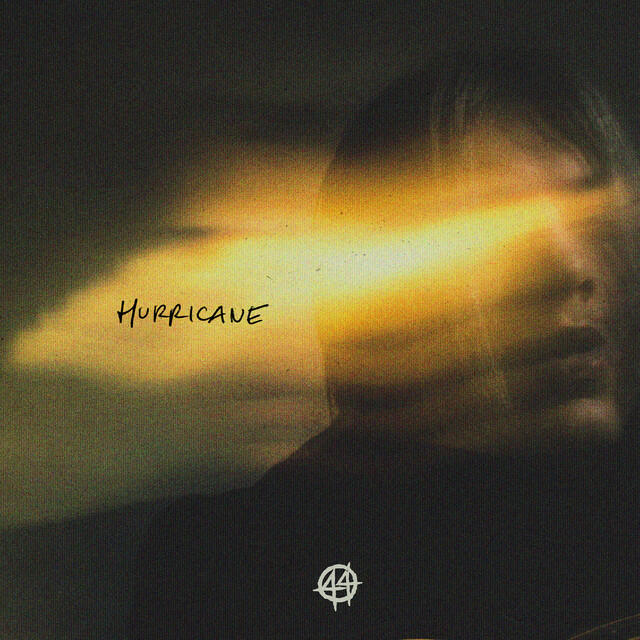 Релиз hurricane