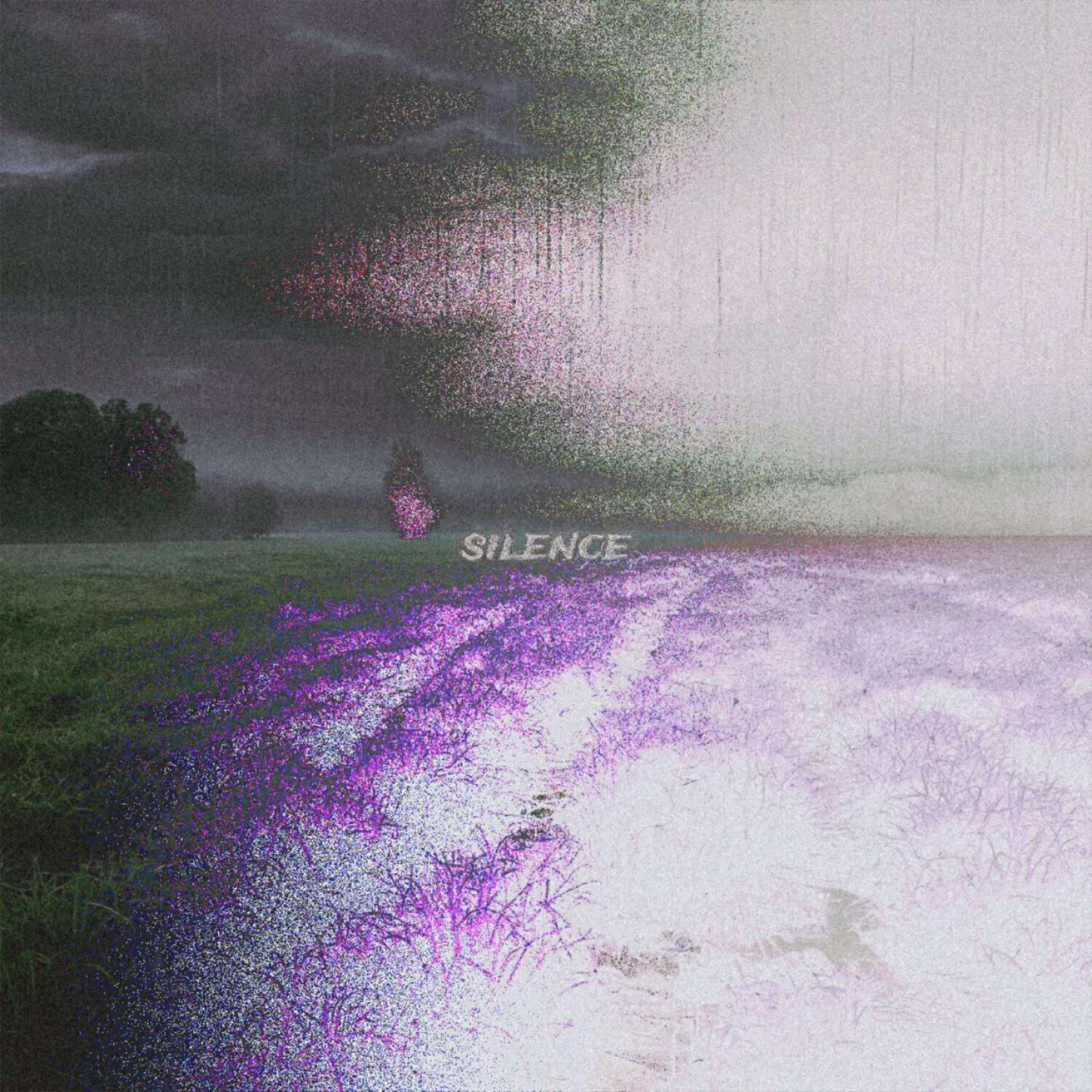 hellX Playa