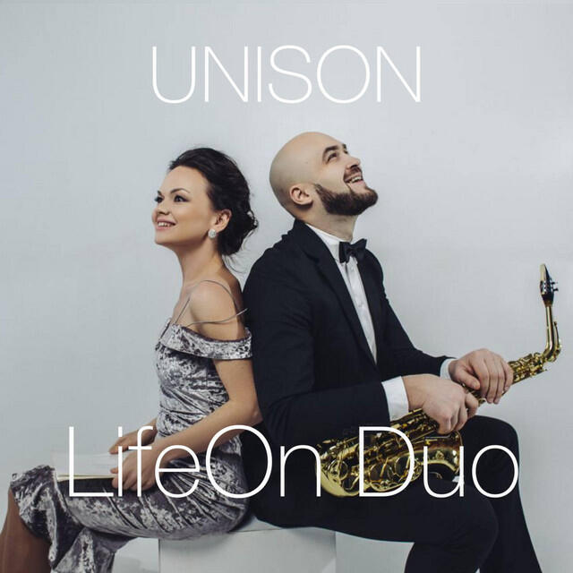 LifeOnDuo