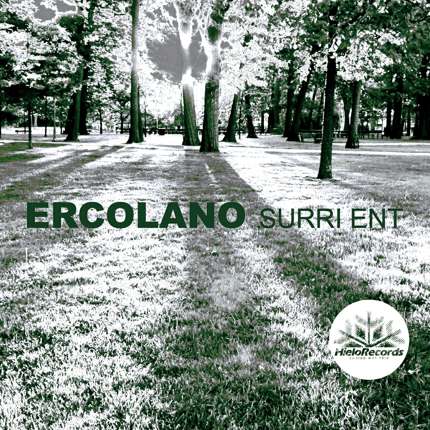 Релиз Surri Ent