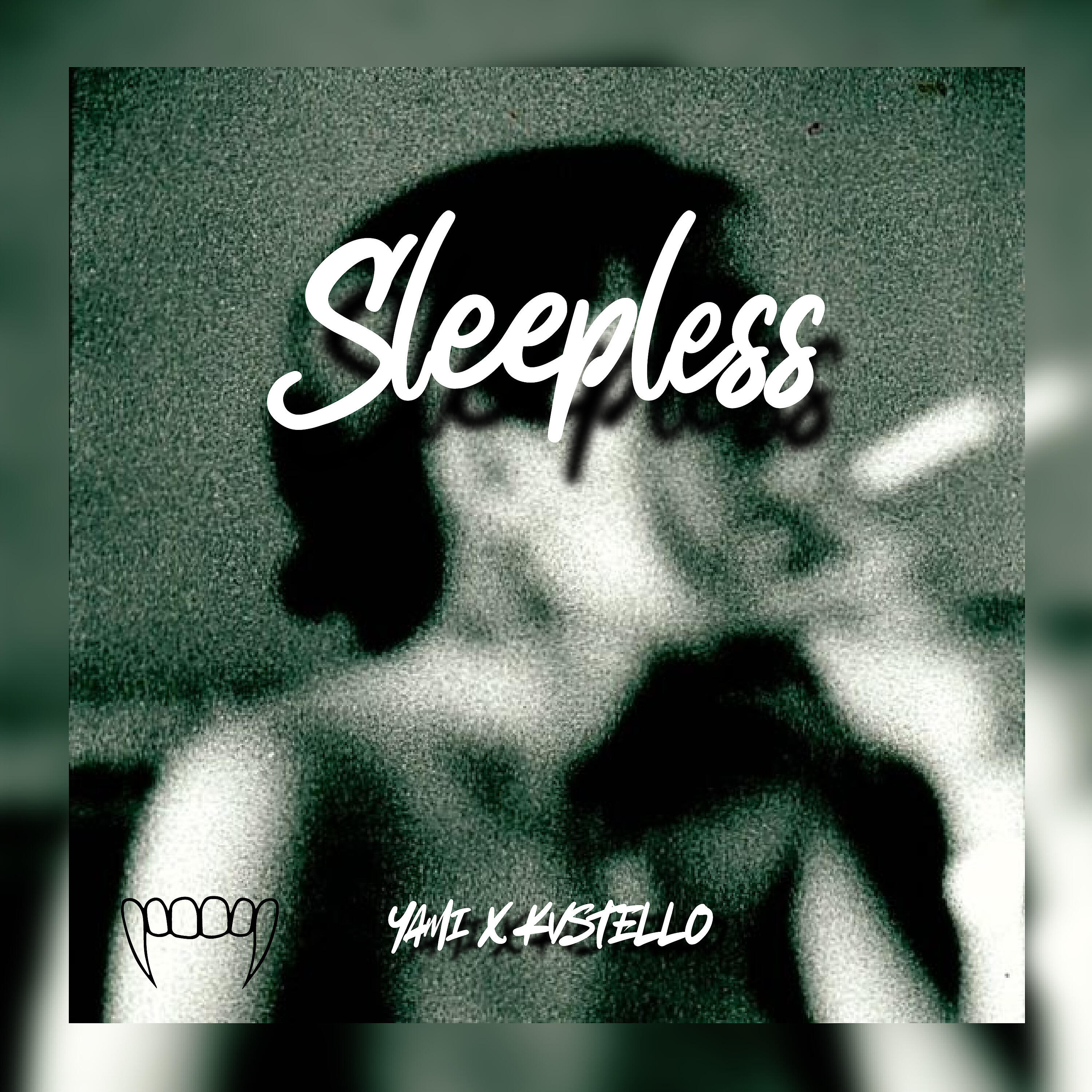 Релиз Sleepless