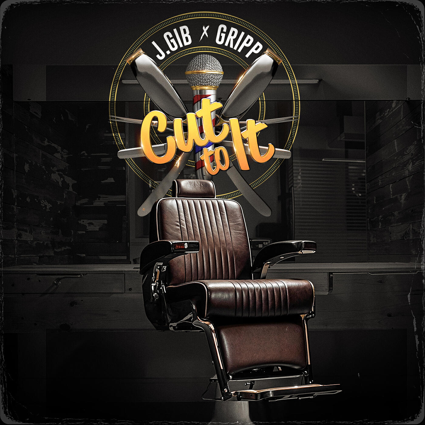 j.gib все песни в mp3