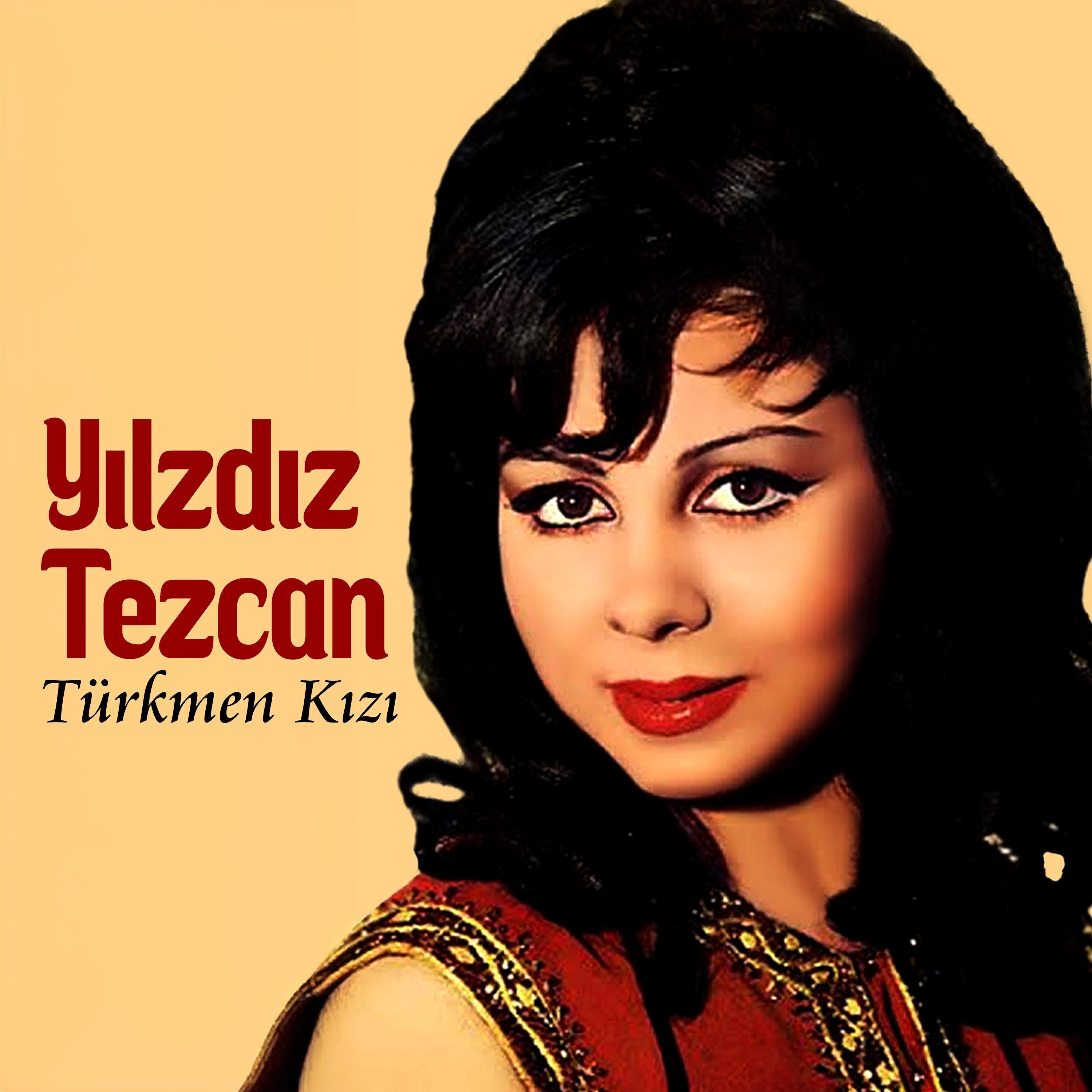 Yıldız Tezcan