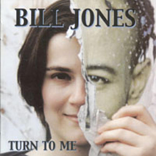 Релиз Turn To Me