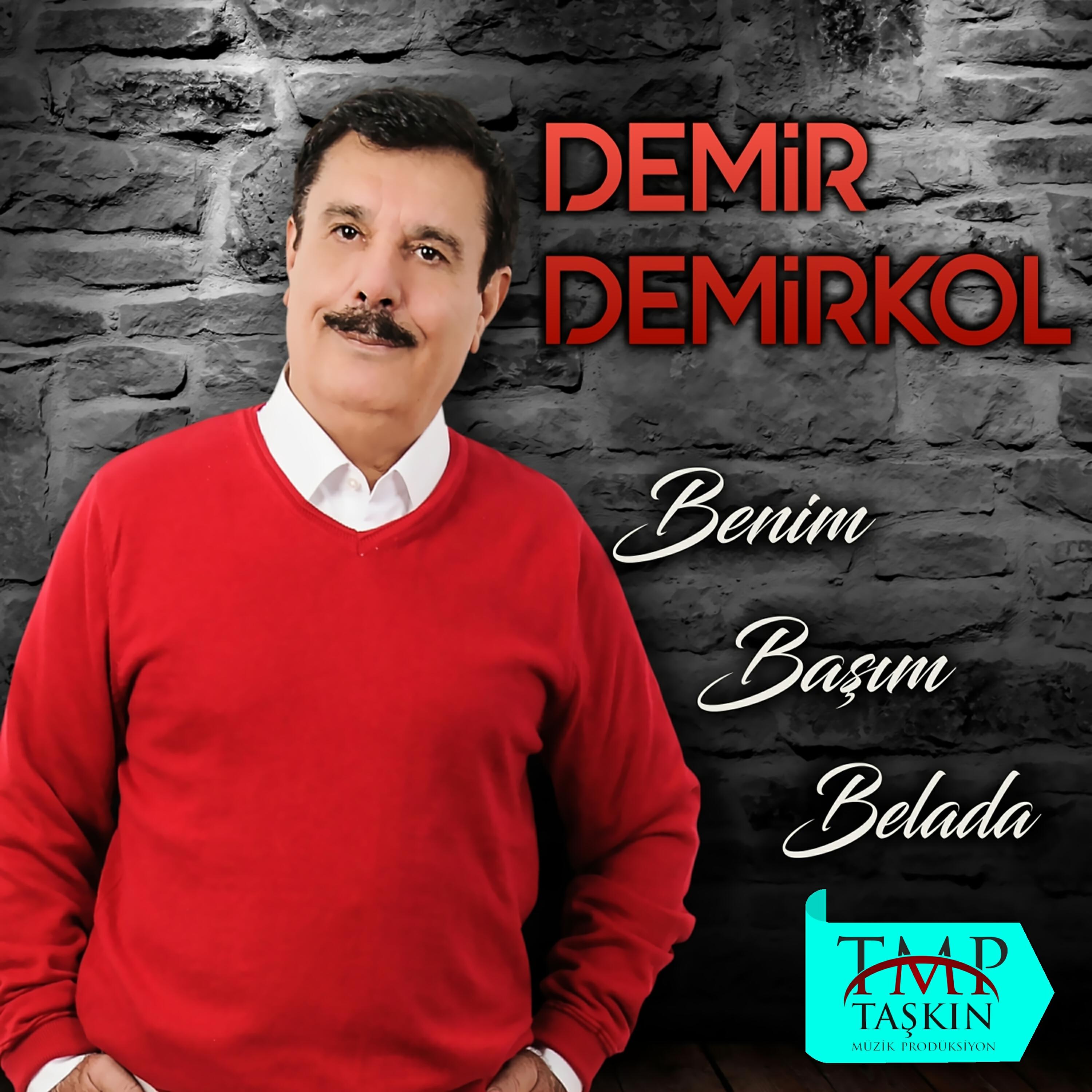 DEMİR DEMİRKOL