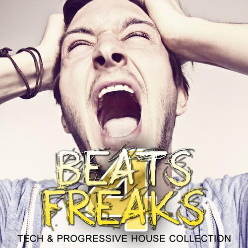 Трек Mouses Ate My Proteins (Eddie Thoneick Edit)