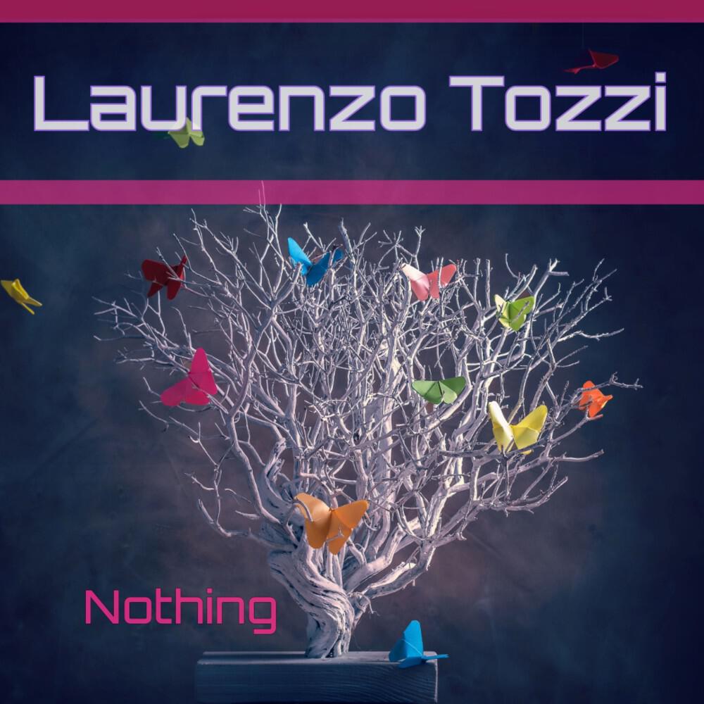 Релиз Nothing