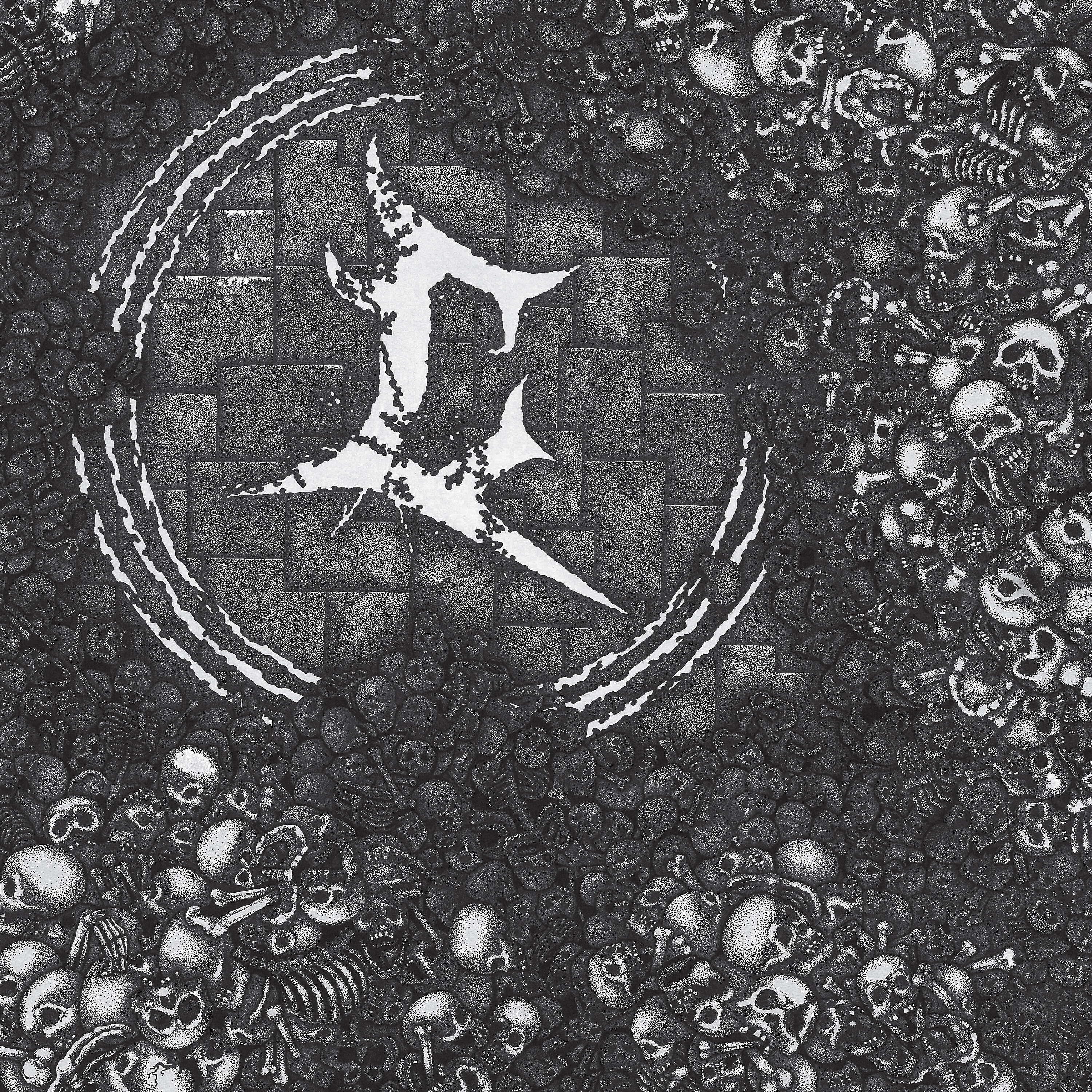 Релиз Relics