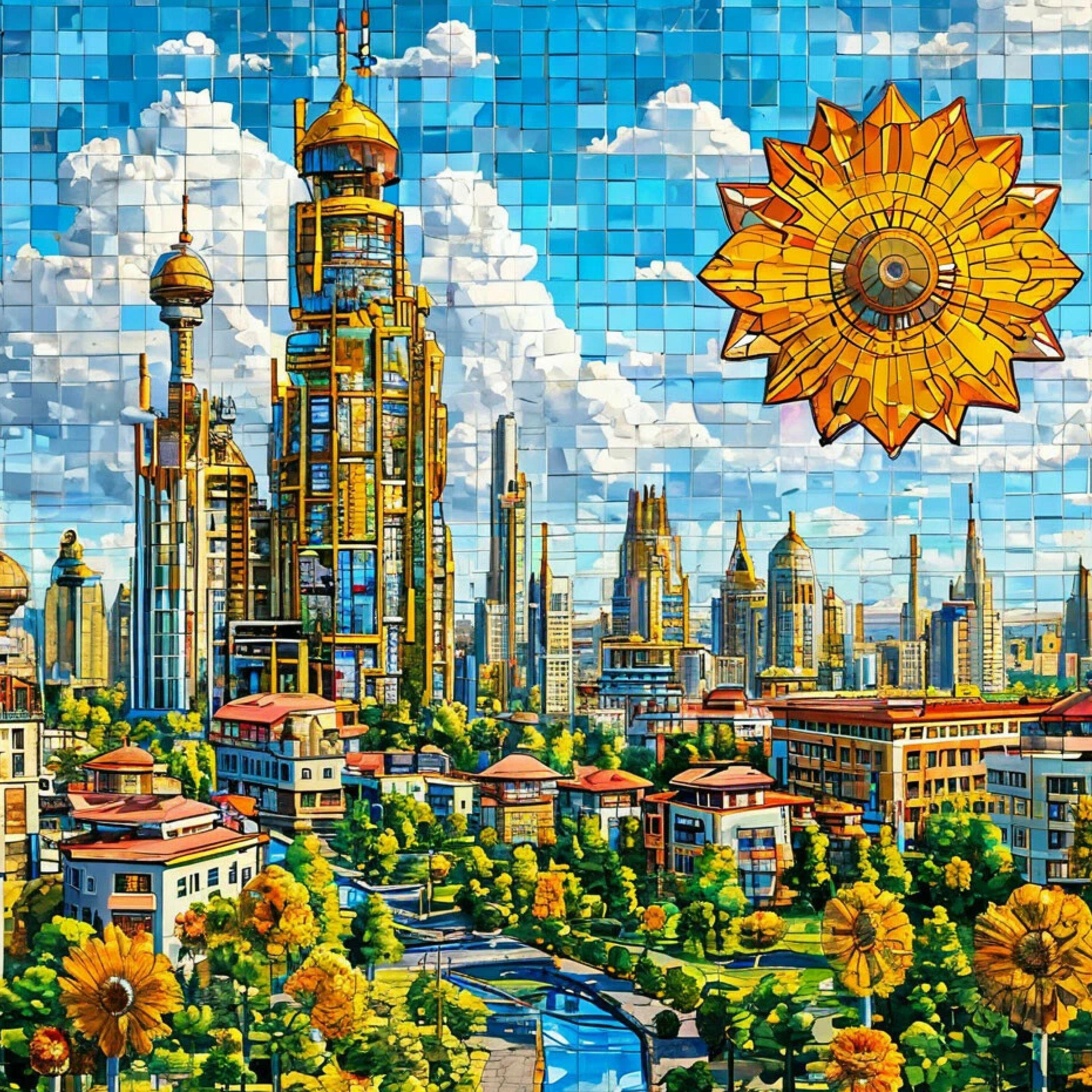 Релиз From Minsk to Vladivostok