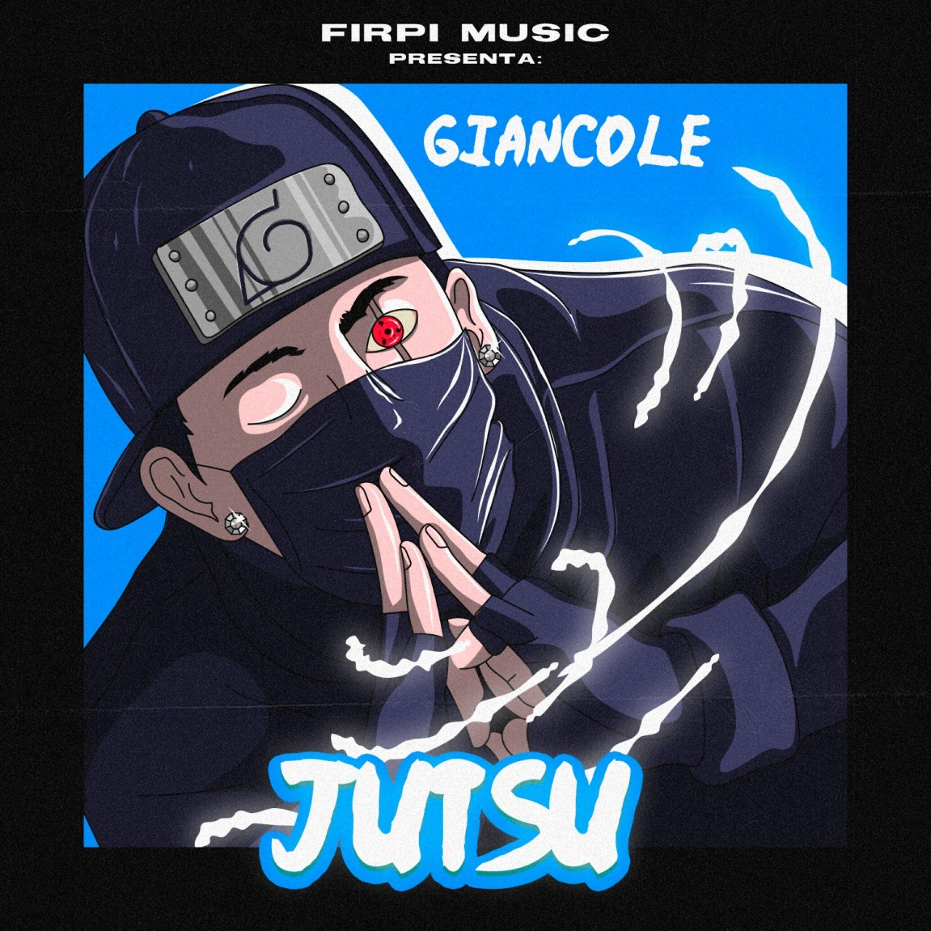 Релиз Jutsu