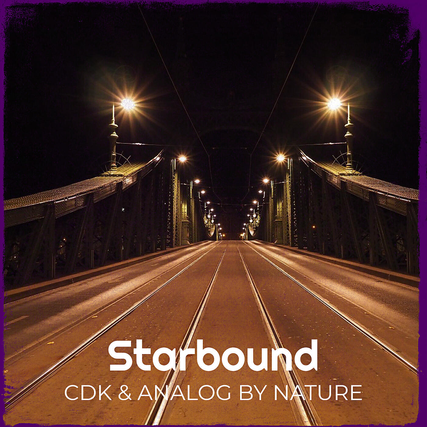 Релиз Starbound