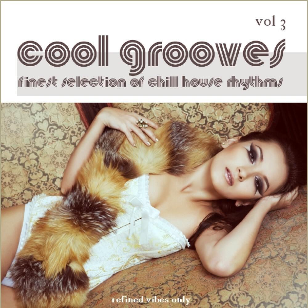 Трек Brooklyn Grooves (Back to Deep Mix)