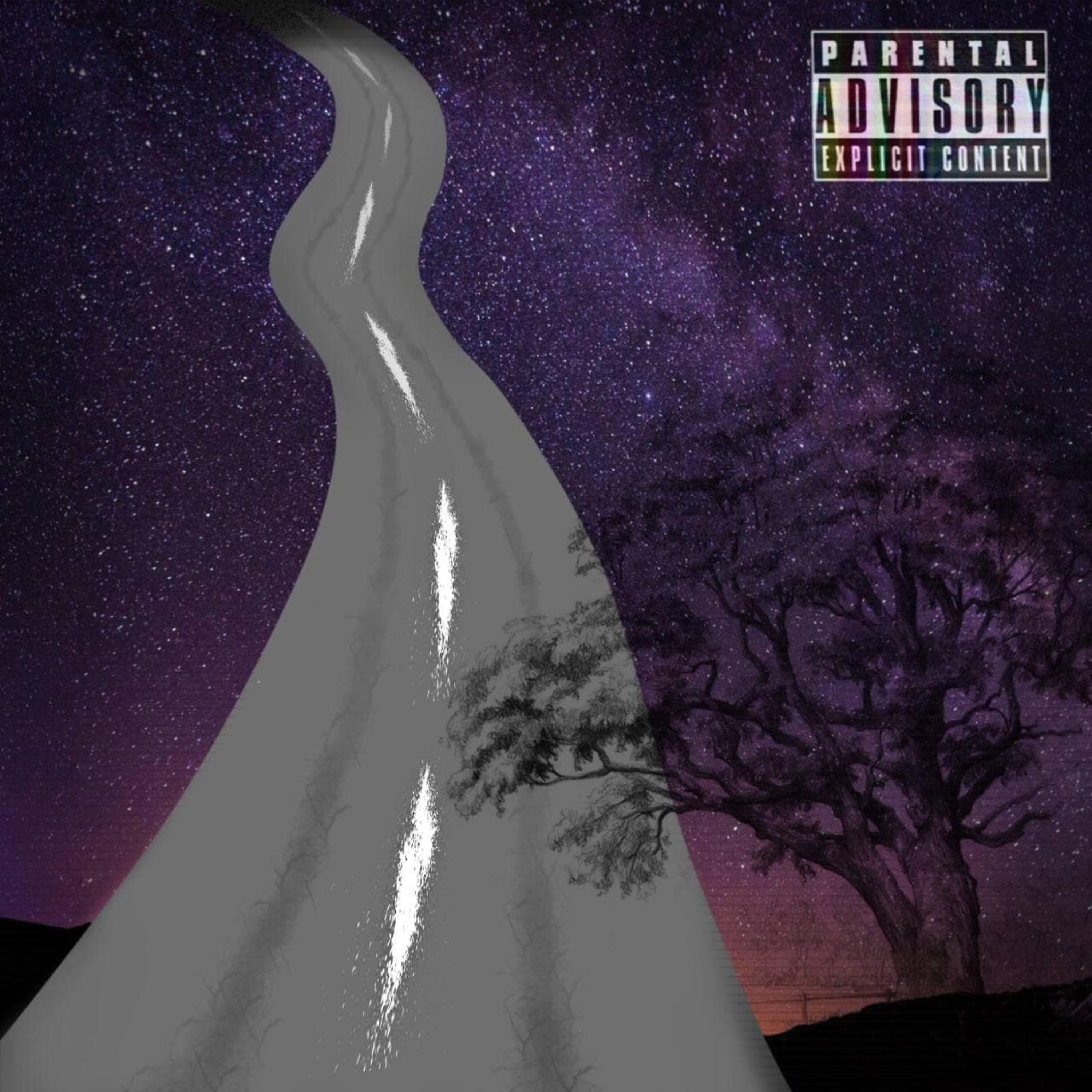 Релиз Road Of Life
