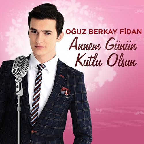 Релиз Annem Günün Kutlu Olsun