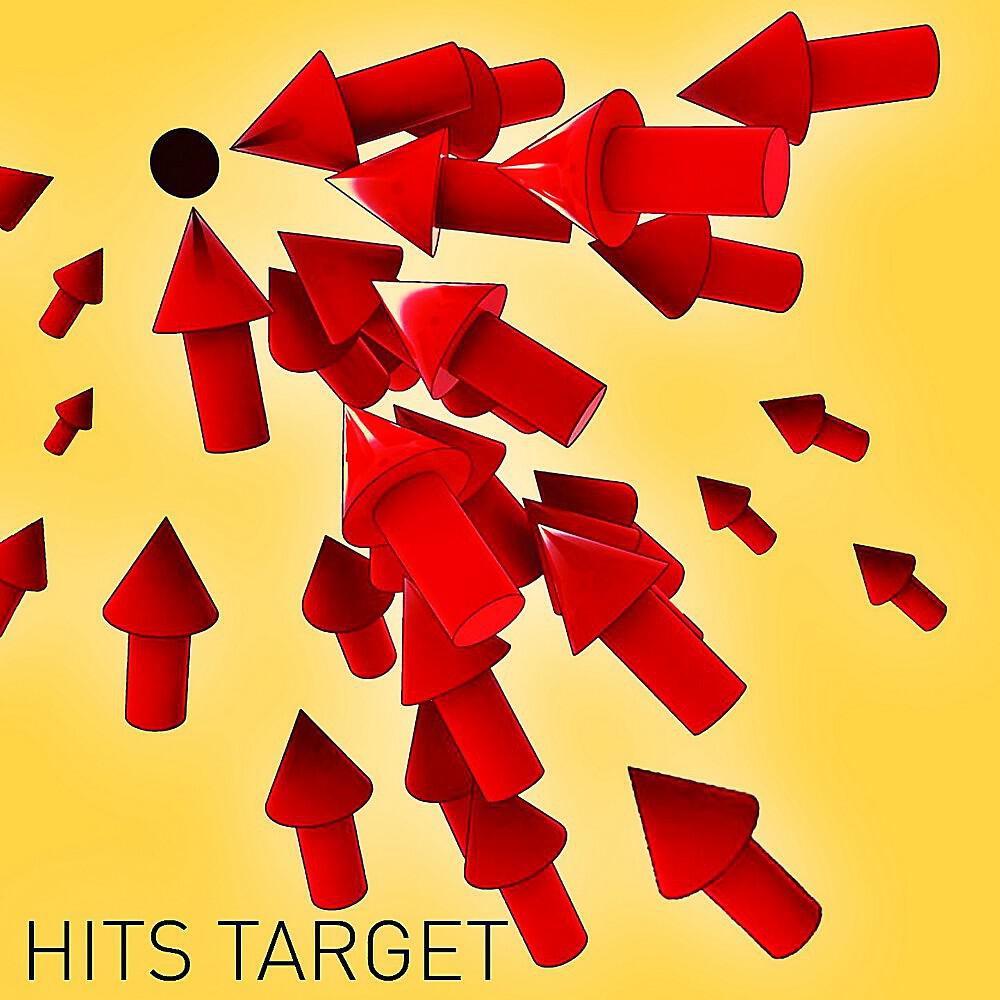 Релиз Hits Target