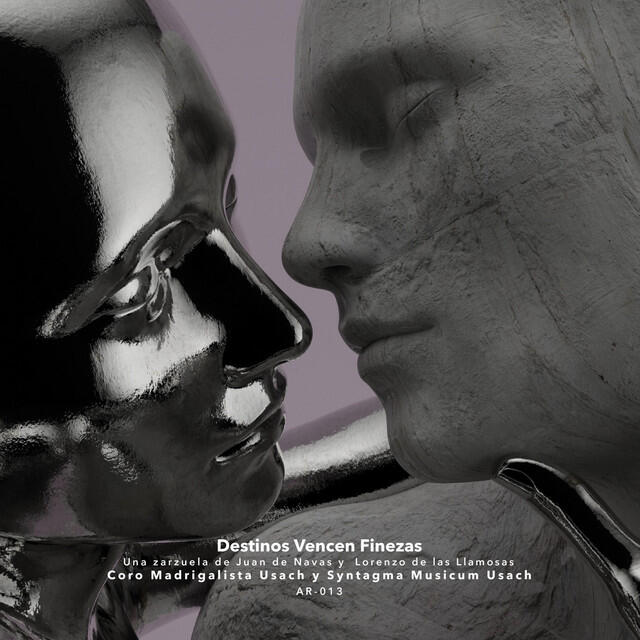 Syntagma Musicum USACH