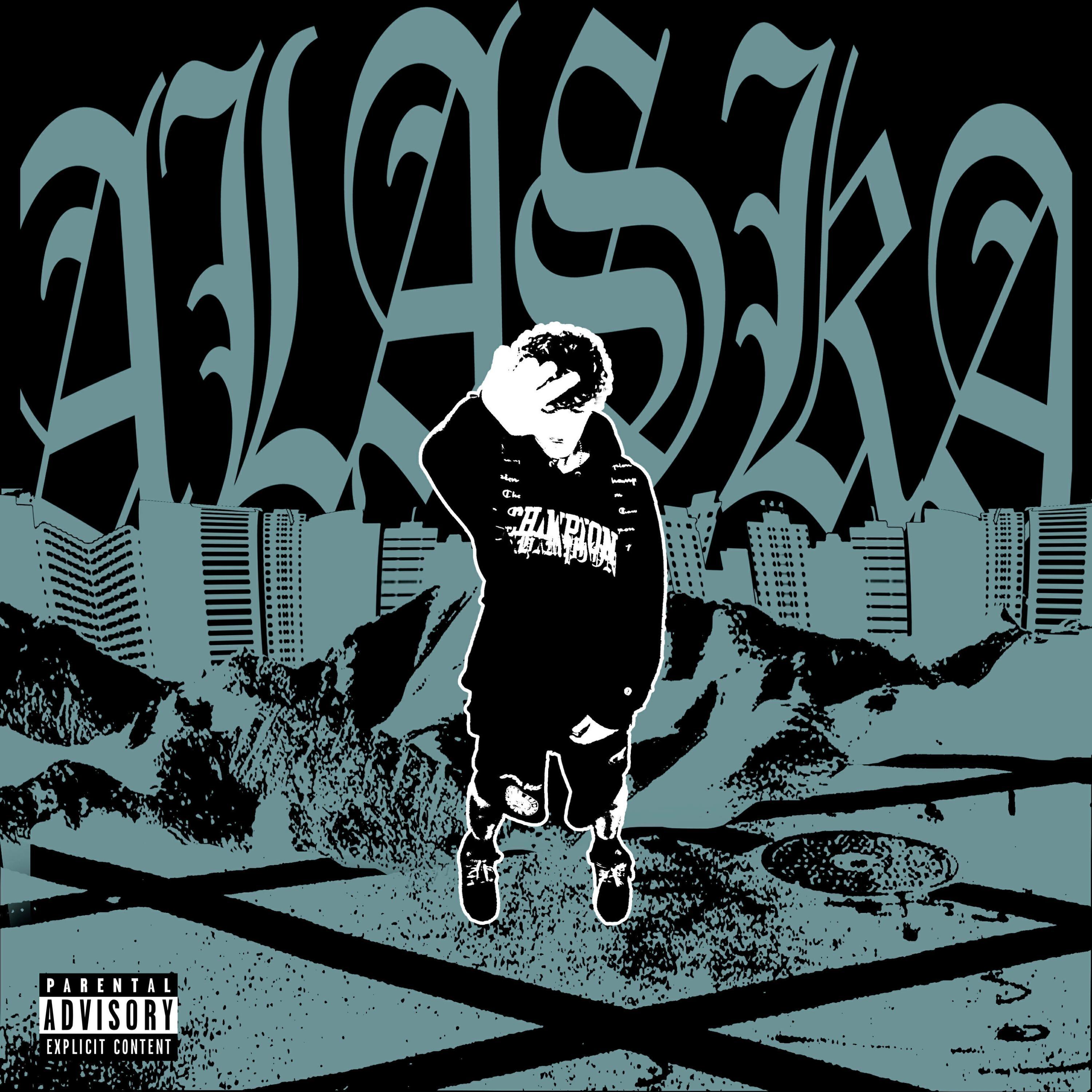 Релиз ALASKA