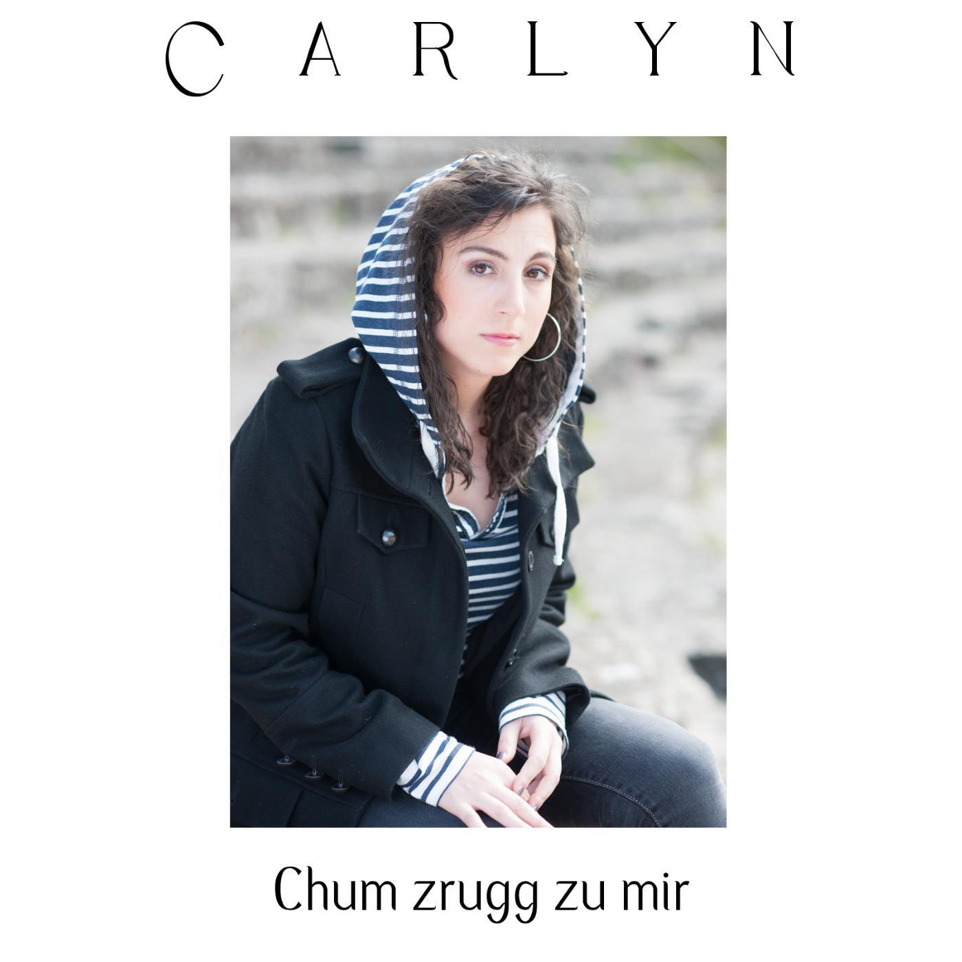 Релиз Chum Zrugg Zu Mir