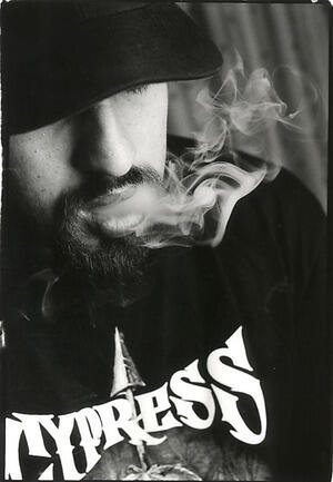 B-Real все песни в mp3