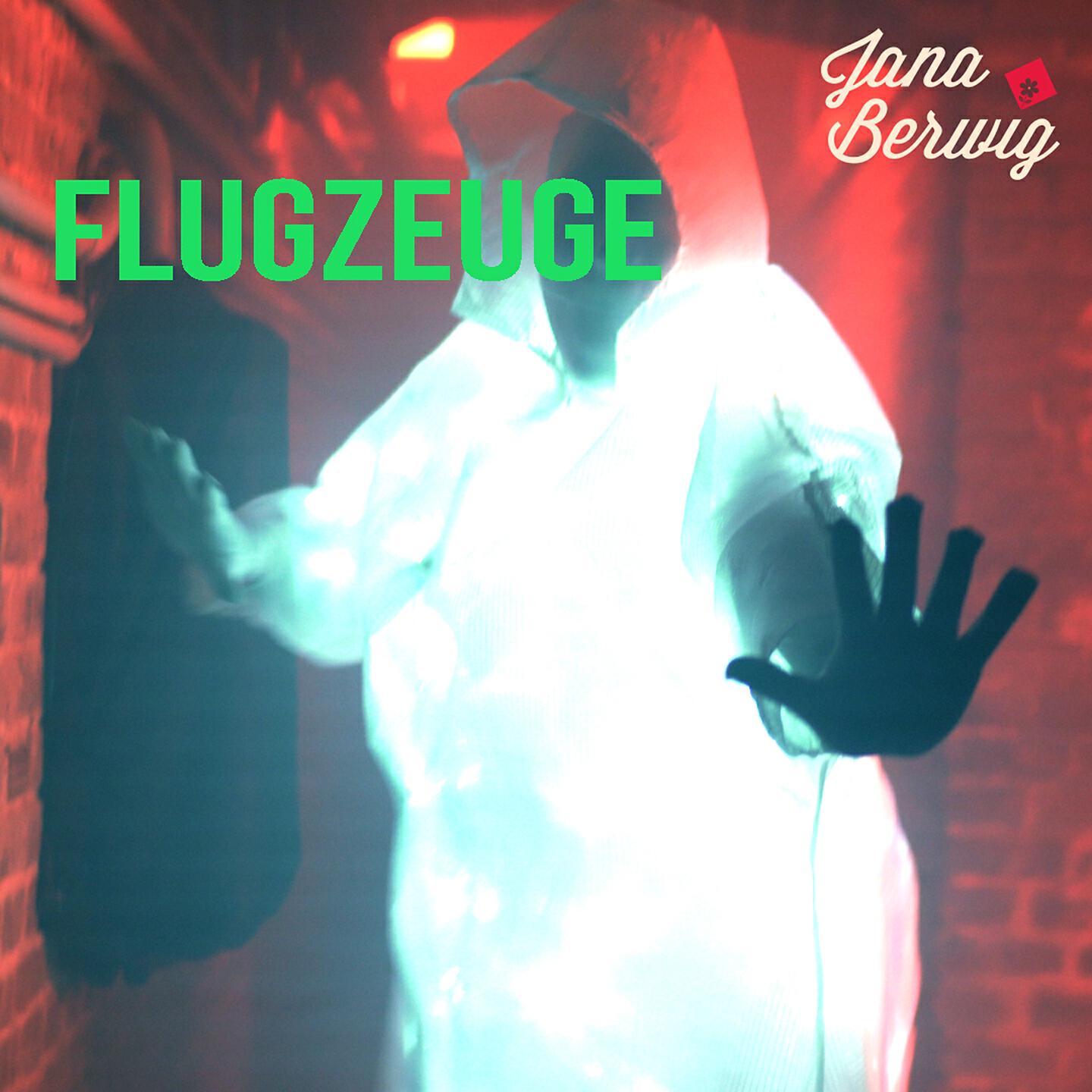 Релиз Flugzeuge