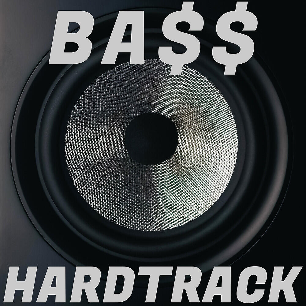 Релиз BA$$