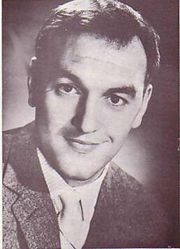 Al Saxon