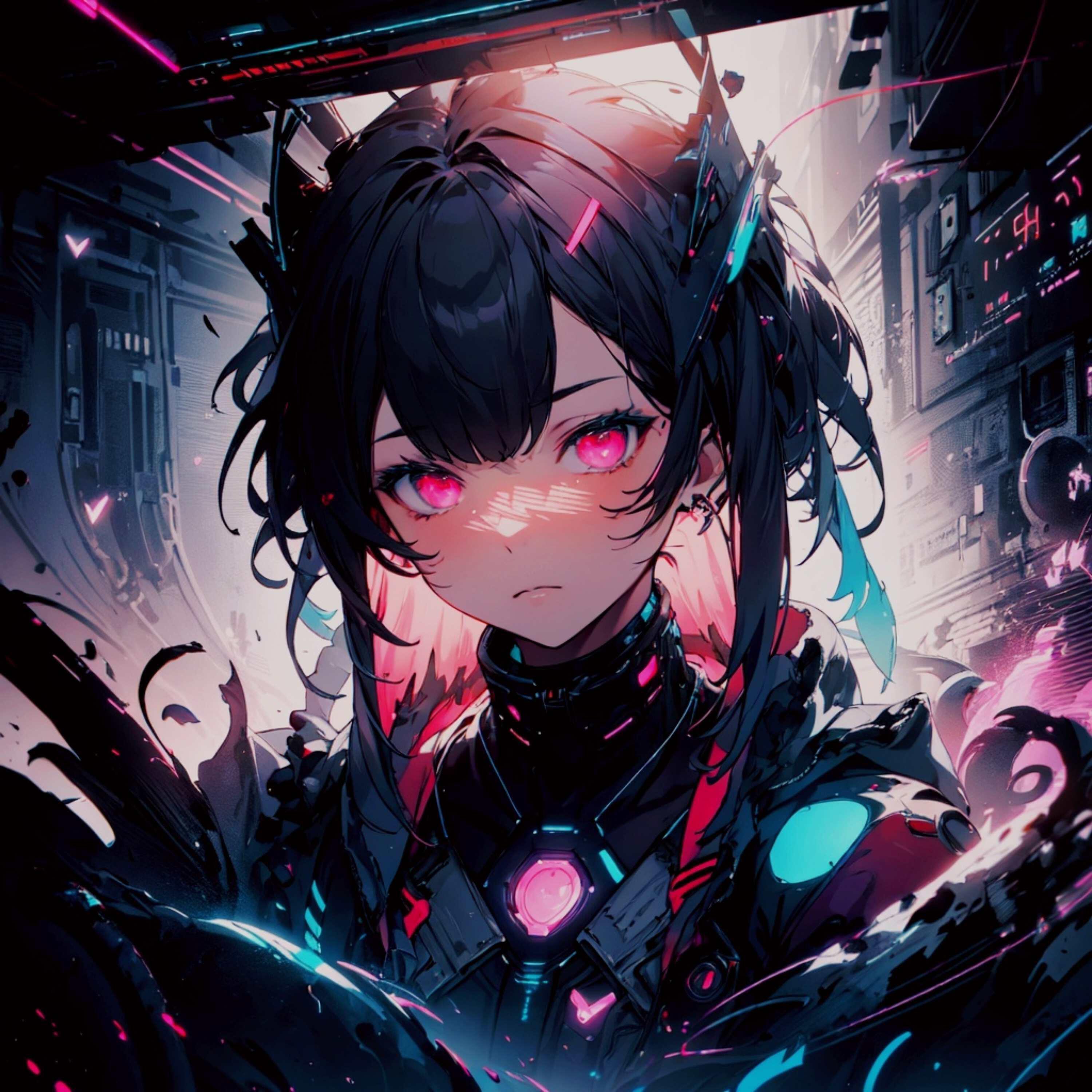 Релиз Cinema of 첫사랑 (сб.)